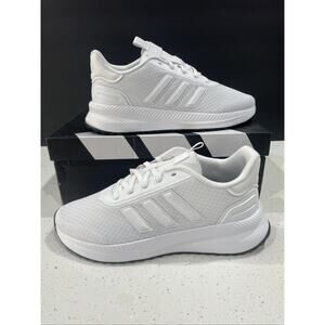 NEW Adidas Men's X_PLR Path Sportswear Sneakers Size 8 US White